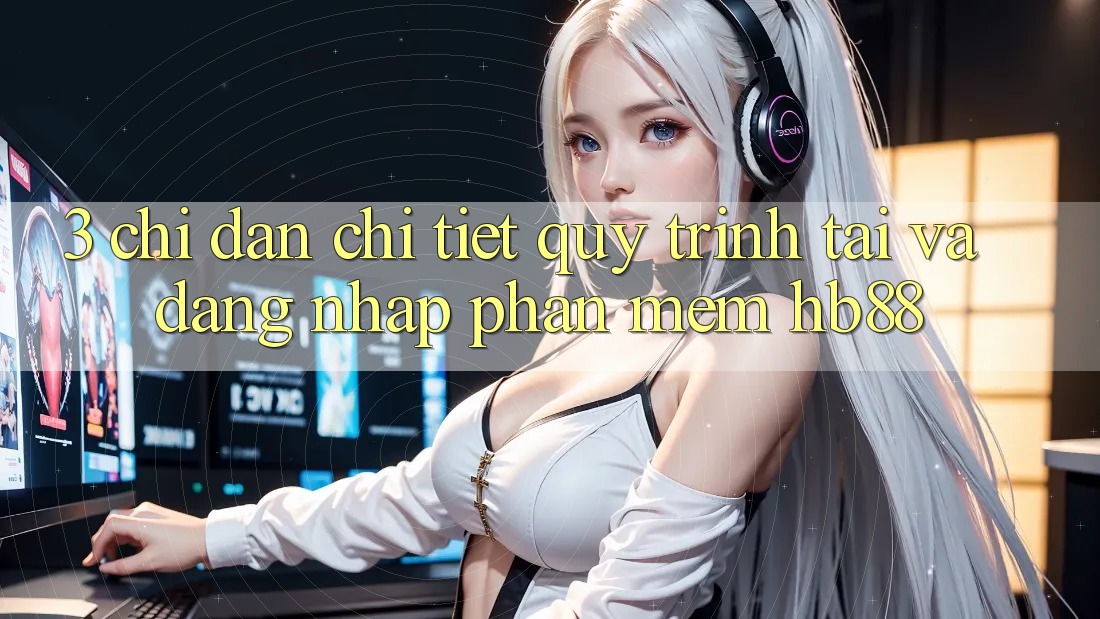 3. Chỉ dẫn Chi Tiết Quy Trình Tải Và Đăng Nhập Phần mềm HB88