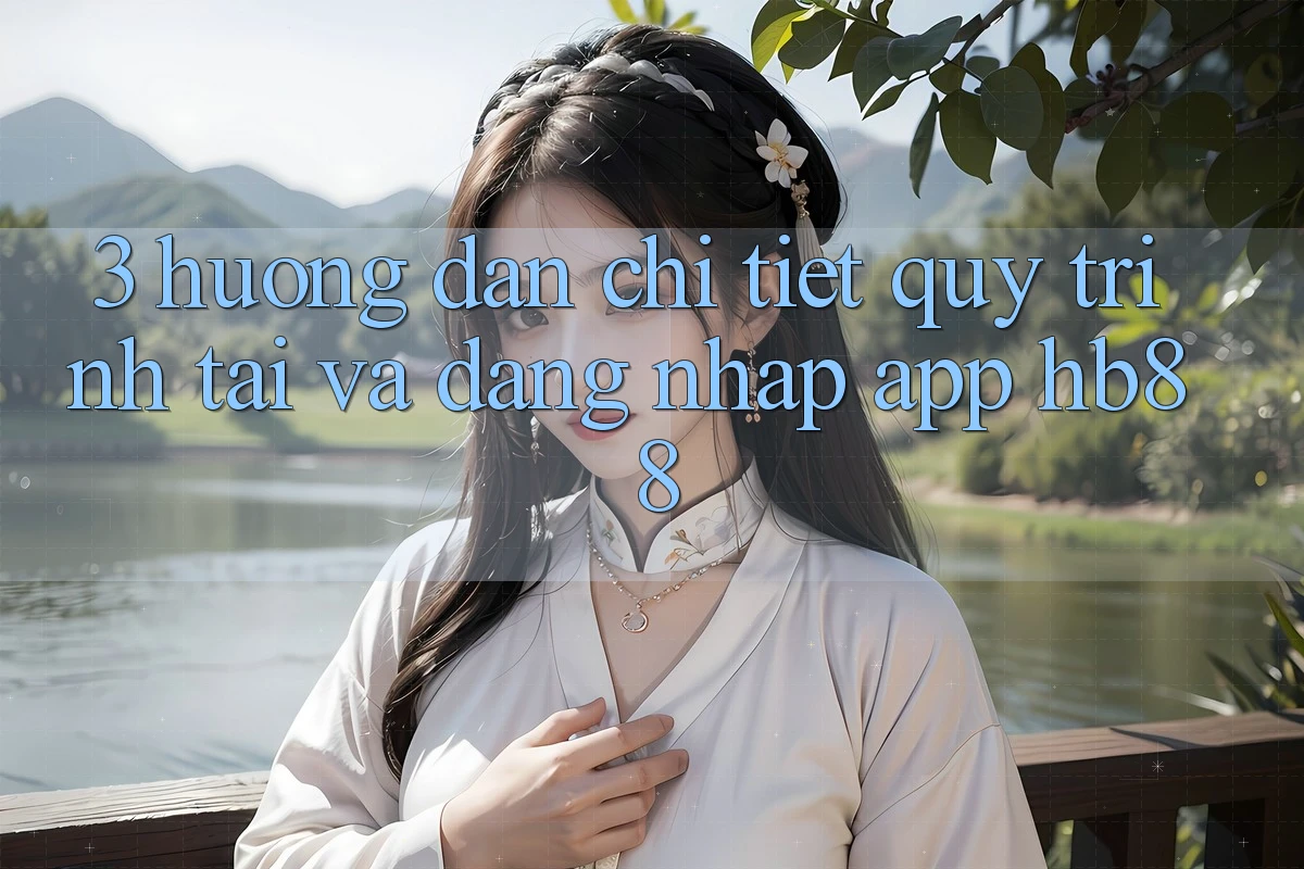 3. Hướng Dẫn Chi Tiết Quy Trình Tải Và Đăng Nhập App HB88