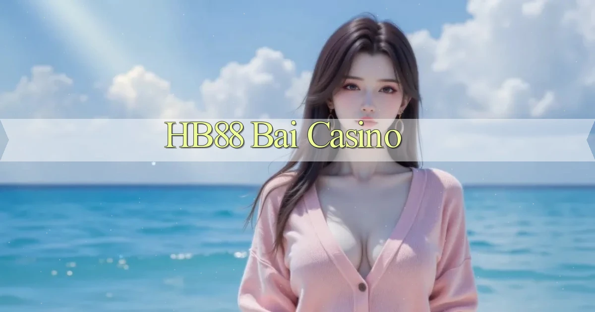 hb88 bài casino