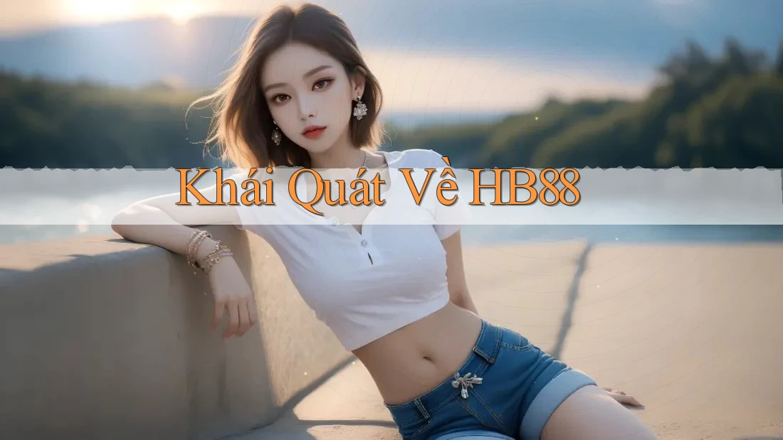 Khái Quát Về HB88