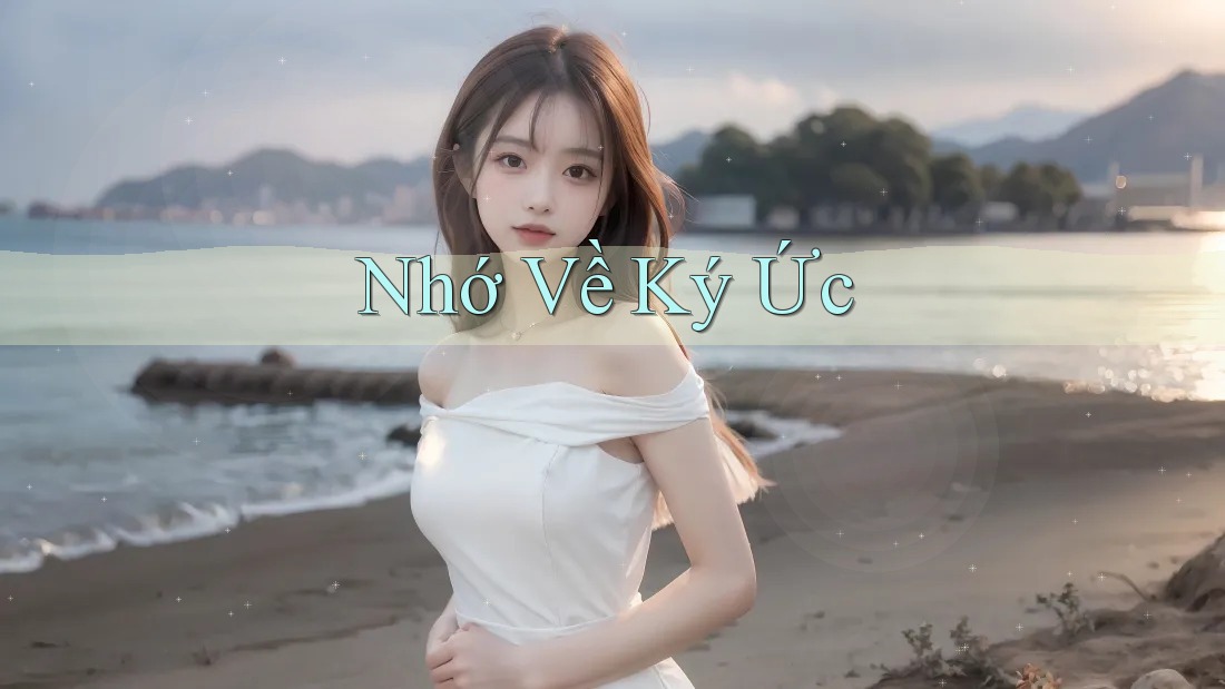 Nhớ Về Ký Ức
