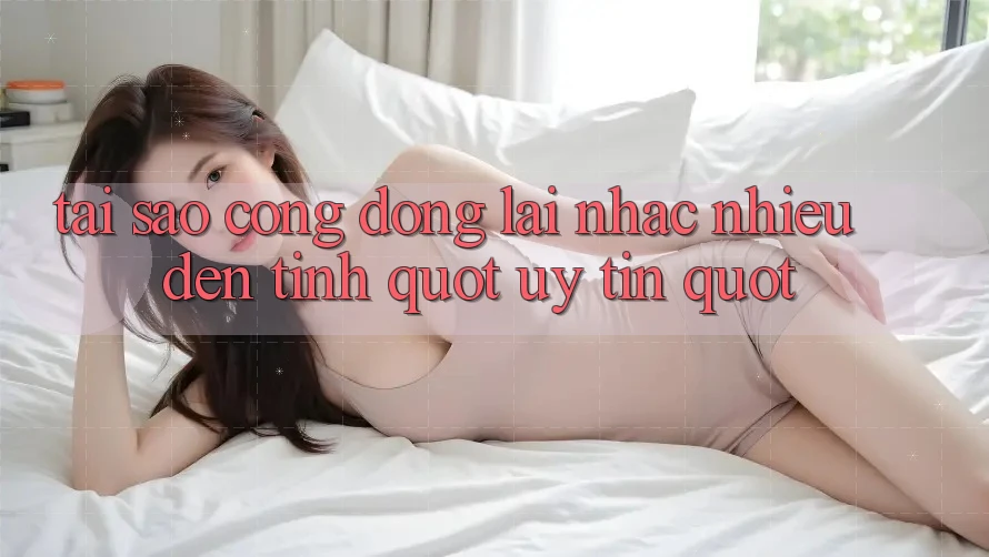 Tại sao cộng đồng lại nhắc nhiều đến tính " uy tín" ?
